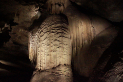 Prometheova-jeskyne